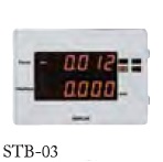 STB-03