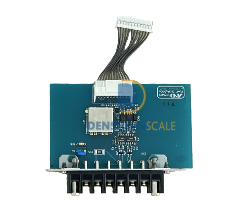 AD4401A-03