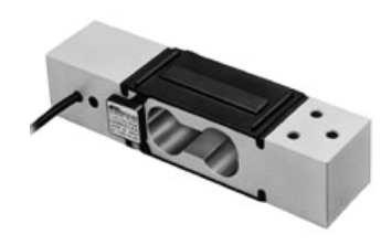 LC4103-K150