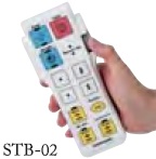 STB-02