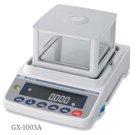 GX6001A