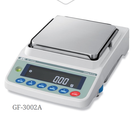 GF10002A